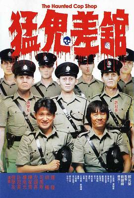 欧美午夜视频